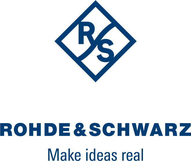 Rohde & Schwarz